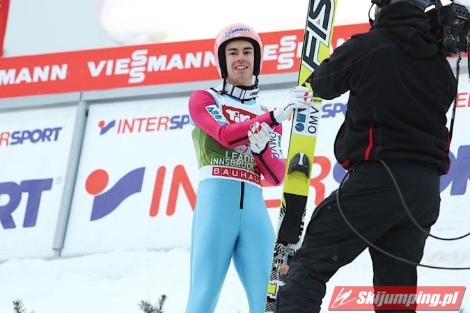 037 Stefan Kraft